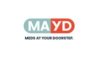 MAYD