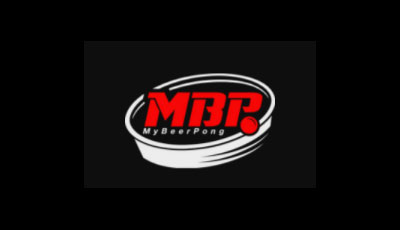 MyBeerPong