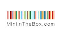 MiniInTheBox