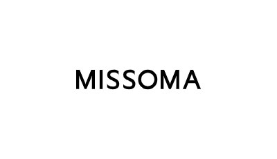 Missoma