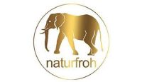 naturfroh