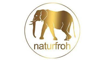 naturfroh