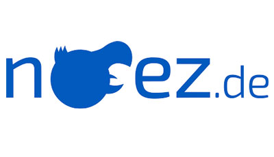 noez