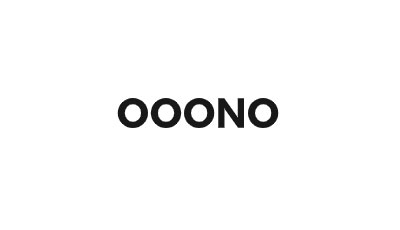 Ooono