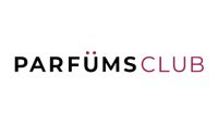 Parfumsclub