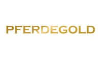 Pferdegold