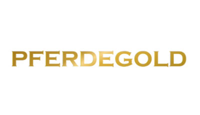 Pferdegold