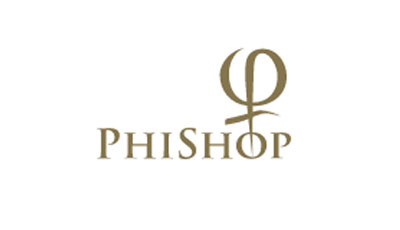 PhiShop