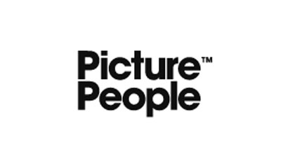 PicturePeople