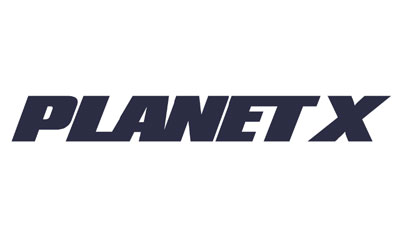 Planet X