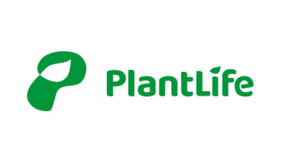 PlantLife