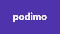 Podimo