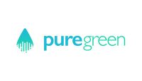 puregreen