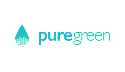 puregreen
