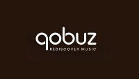 Qobuz