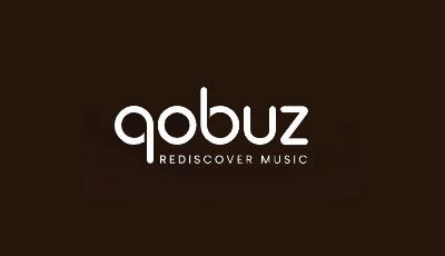 Qobuz