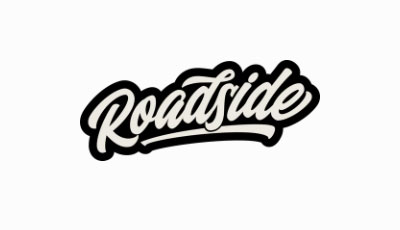 Roadside