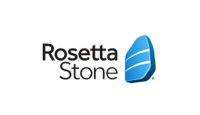 Rosetta Stone