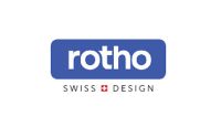 Rotho