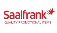 Saalfrank