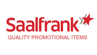 Saalfrank
