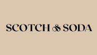 Scotch and Soda