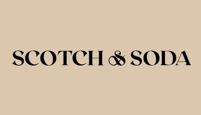 Scotch and Soda