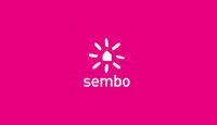 Sembo