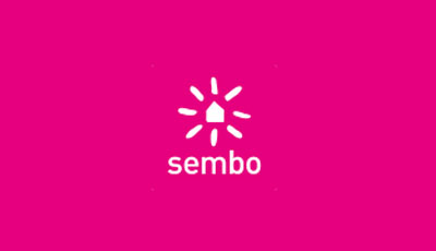 Sembo