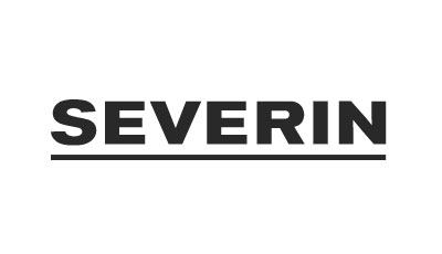 SEVERIN