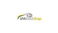 Shkbadshop