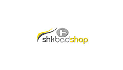 Shkbadshop