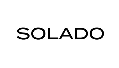 Solado