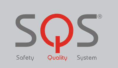 SQS