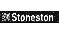 Stoneston