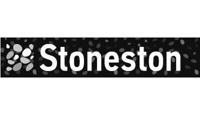 Stoneston