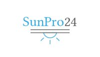 SunPro24