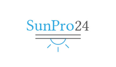 SunPro24