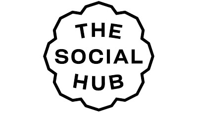 The Social Hub