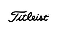 Titleist