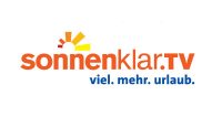 Sonnenklar.TV
