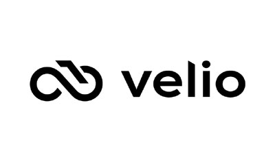 velio