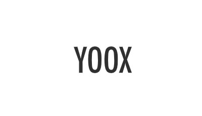 YOOX