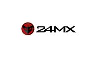 24MX