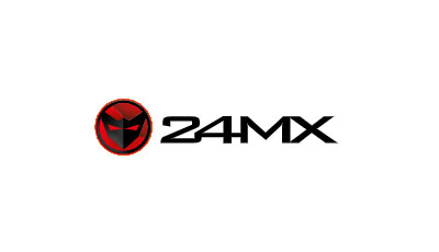 24MX