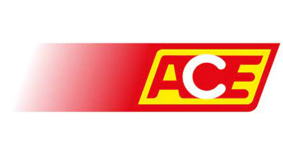 ACE Auto Club
