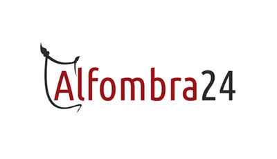 Alfombra24