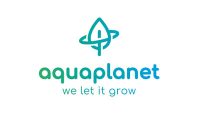 Aquaplanet