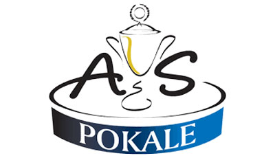 AS Pokale