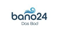 bano24